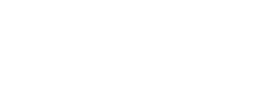 Logo-CISIREE
